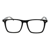 Tommy Hilfiger Black Acetate Glasses (Frames)
